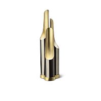 Desk lamp SPICA : 2723painted metalcontemporarycorded