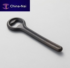 Bottle opener CH-74