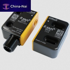 RFID technology safety sensor R-SAFE RFID PLUS C S T C