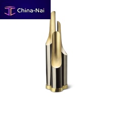 Desk lamp SPICA : 2723painted metalcontemporarycorded