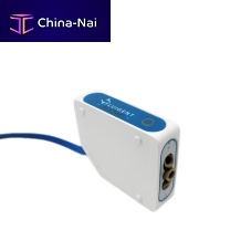 Plug valve 2-SWITCHmanualsamplingfor chemical products