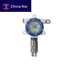 Nitrogen gas transmitter hydrogenammoniapassive