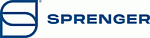 ��� �������� SPRENGER