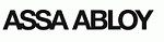 ��� �������� ASSA ABLOY Hospitality
