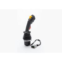 PWM joystick JEC