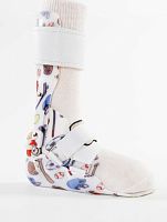 Ankle and foot orthosis Indy 2 Stagepediatricdynamic