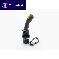 PWM joystick JEC
