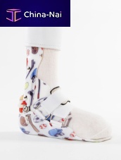 Ankle and foot orthosis Indy 2 Stagepediatricdynamic