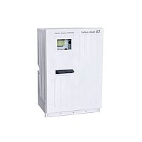 Water analyzer CA80AMwastewaterammoniaammonium
