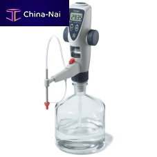 Titration burette Titrette® seriesdigital