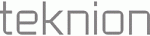 ��� �������� Teknion