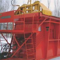 In-line feeder automaticconveyingindustry