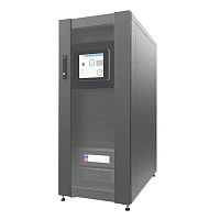 Modular data center CTM-06T