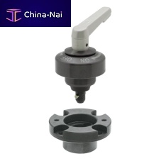 3-axis positioning system CP722verticalrotaryhorizontal