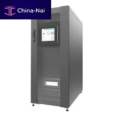Modular data center CTM-06T