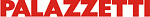 ��� �������� PALAZZETTI LELIO