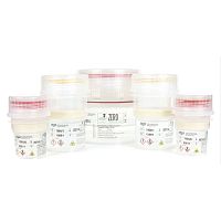 Transport sample container 15001laboratorytissuehistological biopsy