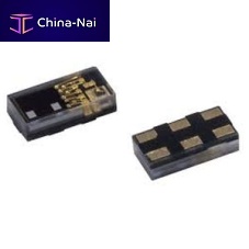 Inductive proximity sensor TMD2635 seriesprogrammablecompact