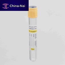 Laboratory collection tube T0091 cylindricalurinepolyethylene