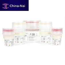 Transport sample container 15001laboratorytissuehistological biopsy