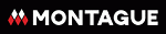 ��� �������� Montague Corporation