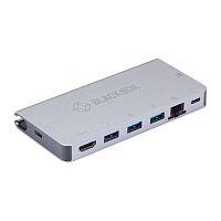 Docking station USBC2000-R2