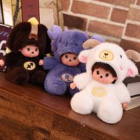 �������� ������� Yangzhou Sky Toys & Gifts Co., Ltd.