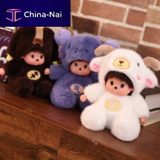 �������� ������� Yangzhou Sky Toys & Gifts Co., Ltd.