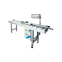 Length measuring machine Exenso Basic