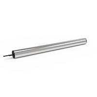 Conveyor motorized roller TrueDrive