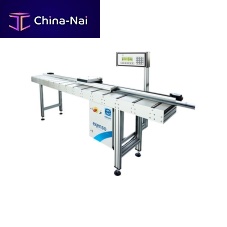 Length measuring machine Exenso Basic