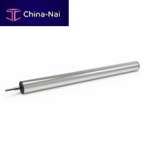 Conveyor motorized roller TrueDrive