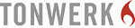 ��� �������� Tonwerk Lausen AG