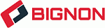 ��� �������� Bignon Menuiseries