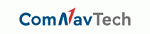 ��� �������� ComNav Technology Ltd.