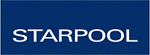 ��� �������� Starpool