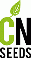 ��� �������� CN Seeds Ltd
