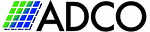 ��� �������� ADCO ROOFING PRODUCTS