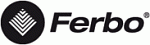 ��� �������� FERBO