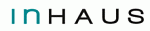 ��� �������� INHAUS