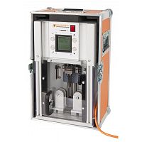 Quality testing device K05933calibrationbendingautomatic