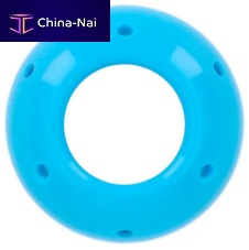 Dish-type vaginal pessary CALMONA