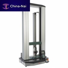 Multi-parameter testing machine 10STmaterialelectromechanical