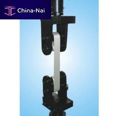 Compression testing machine WDW-01/02/05(E / Y) tensilefor materialselectromechanical