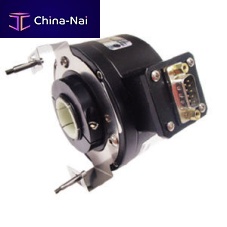 Industrial rotary encoder incrementalDCIP65