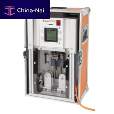 Quality testing device K05933calibrationbendingautomatic