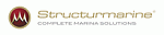 ��� �������� Structurmarine