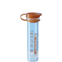 Laboratory collection tube 41.1500.005 cone-bottombloodpolypropylene