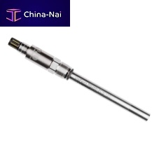 RS-485 dissolved oxygen sensor (DO) VisiFerm RS485-ECS 120 H4Modbusprocessreal-time