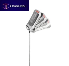 Probe thermometer SPMK361digital�Cwireless